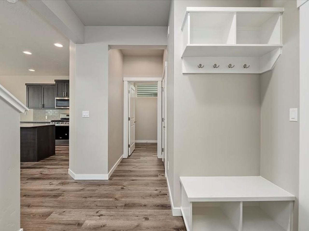 3093 N Summermoon Ave - Photo 6 of 43