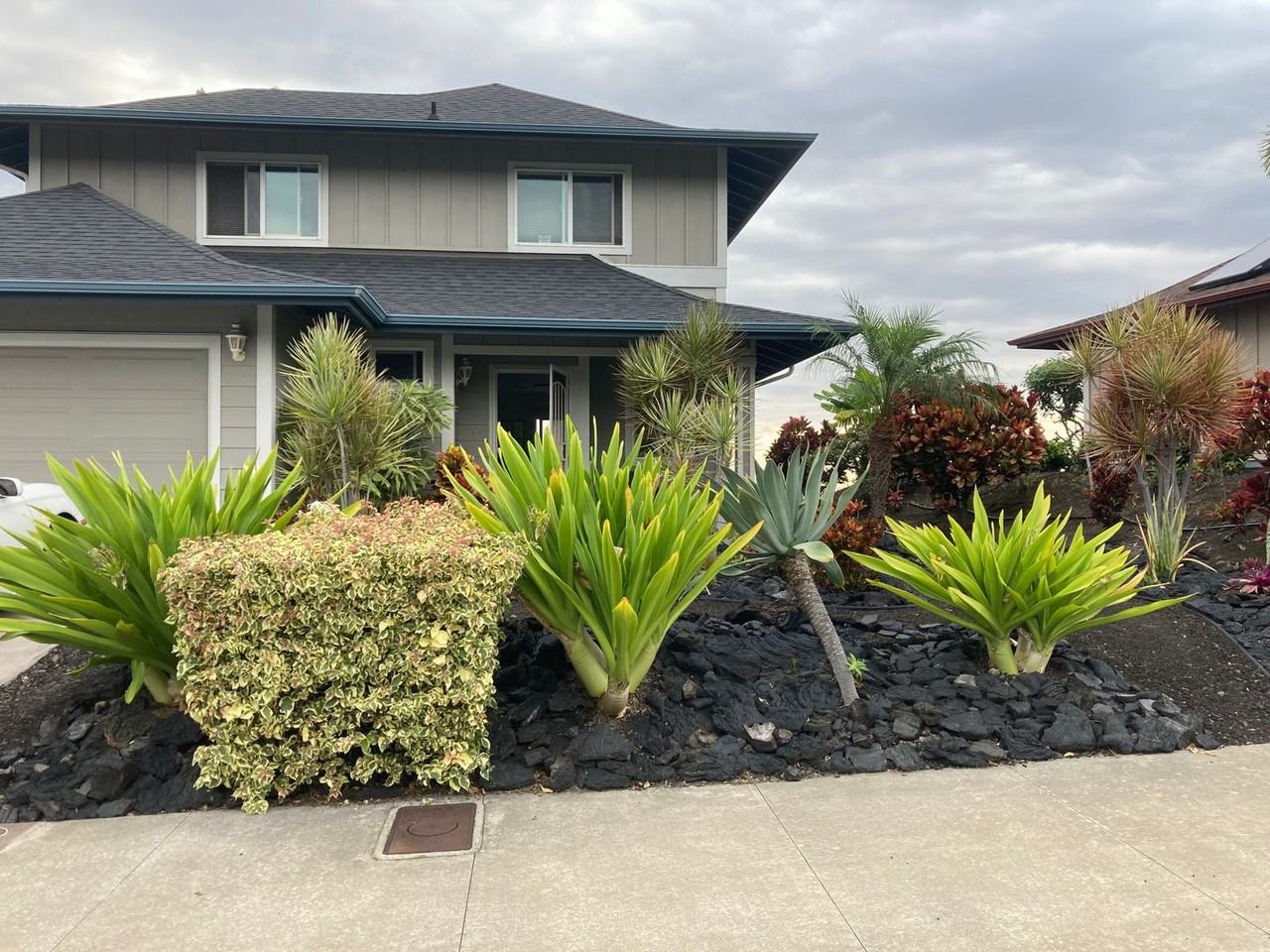 75-6082 Paulehia St - Photo 3 of 21