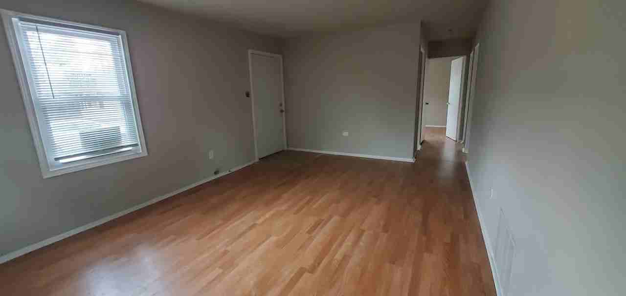 6238 E 3rd Ave - Photo 2 of 7