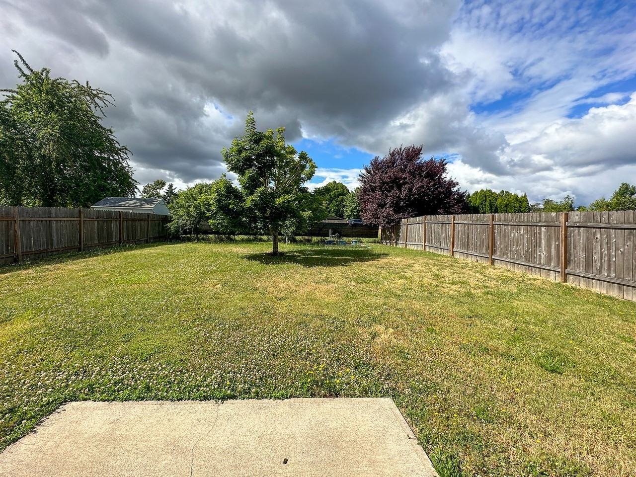 4396 Wildcherry Ct Se - Photo 3 of 32