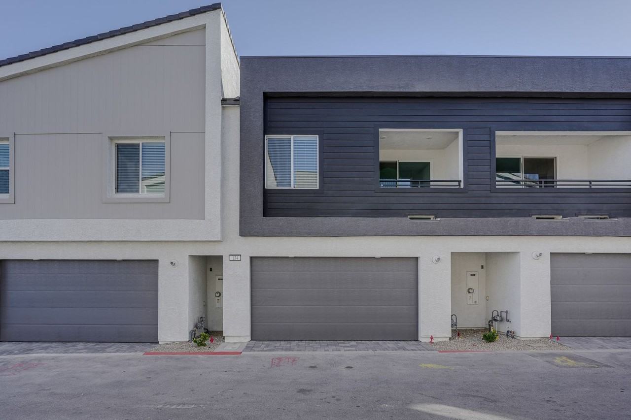 134 Laguna Commons Ln - Photo 5 of 31