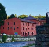 219-221 W. High St. - RESIDENTIAL - Photo 1 of 1