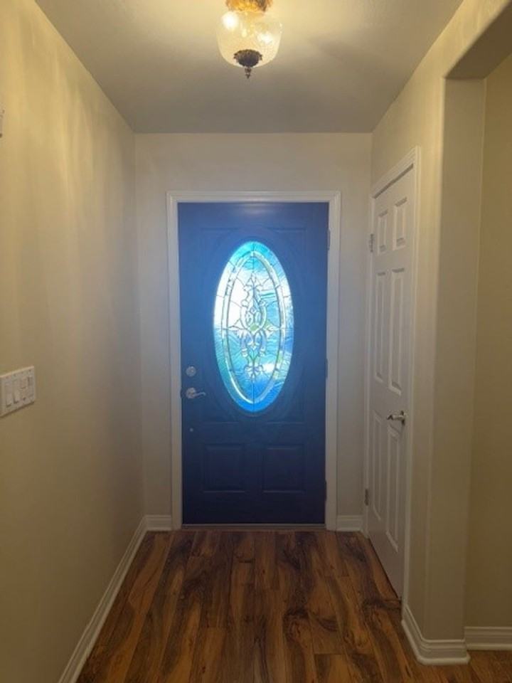 11601 Privet Pl - Photo 2 of 15