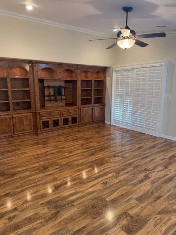 11601 Privet Pl - Photo 3 of 15