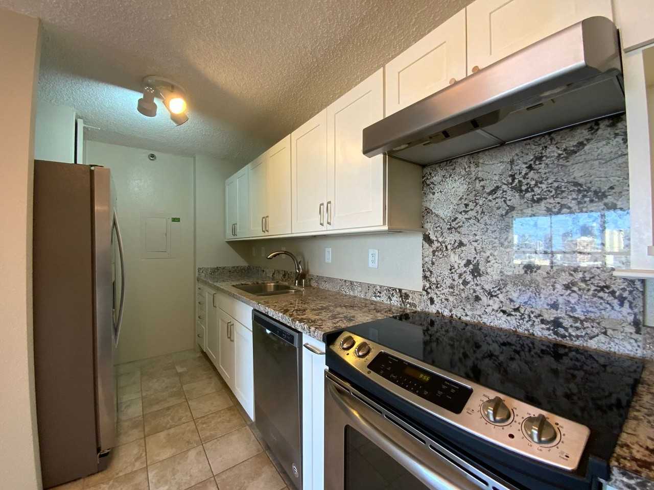 1517 Makiki St #1203 - Photo 2 of 23