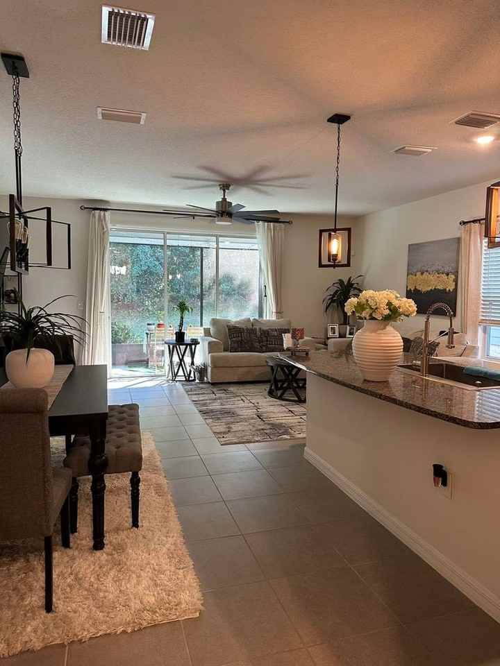 13725 Nw 9th Rd - Photo 2 of 22