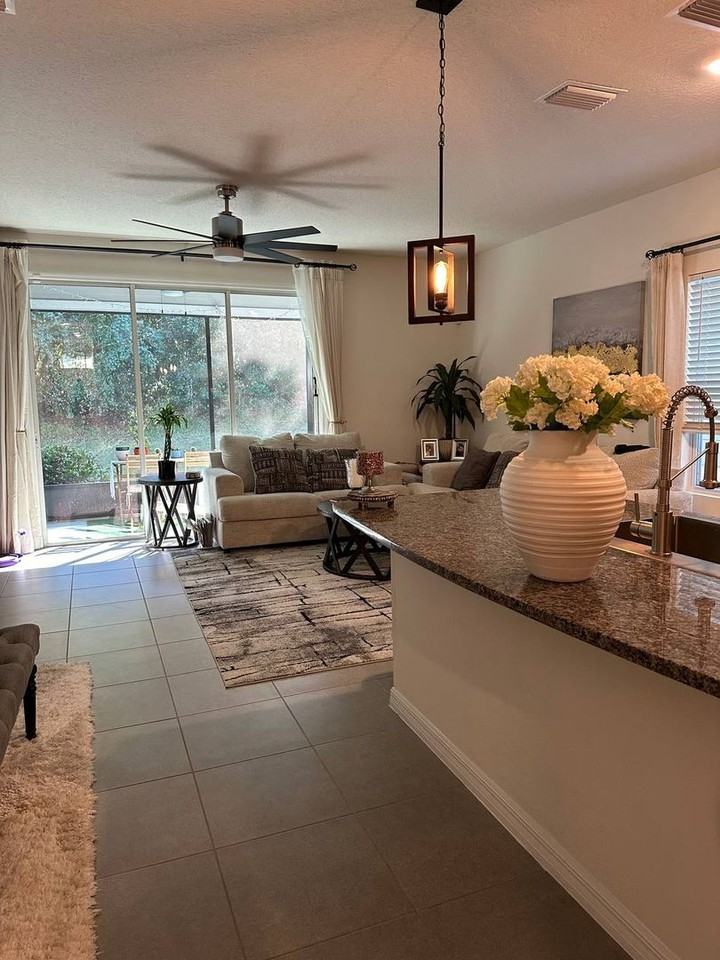 13725 Nw 9th Rd - Photo 3 of 22