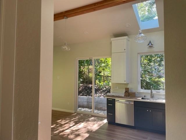 116 Hidden Dr #B - Photo 2 of 17