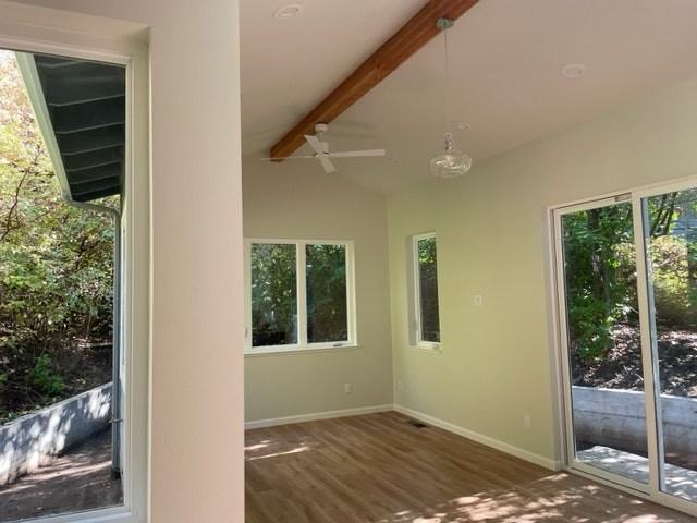 116 Hidden Dr #B - Photo 3 of 17