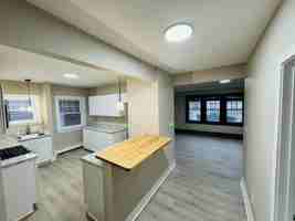 featured image of 1428 Potomac Dr #LOWER