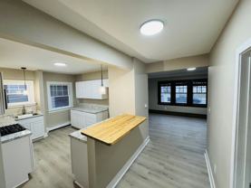 1428 Potomac Drive, Unit LOWER - Photo 1 of 1