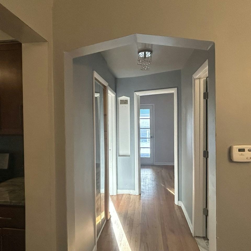 18968 Chester St - Photo 2 of 15