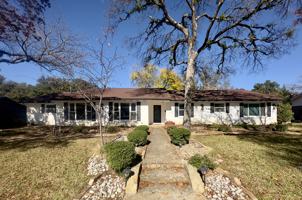 featured image of 3637 Midpines Dr #NA