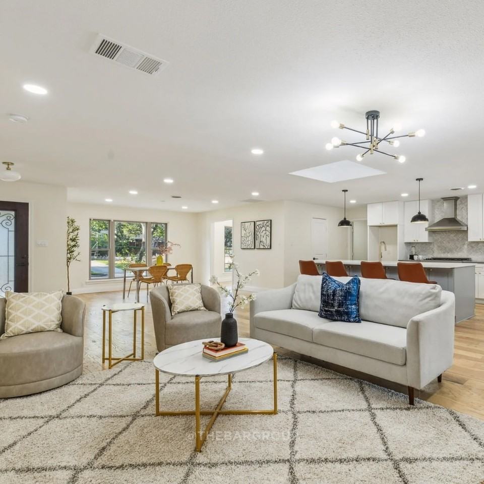 3637 Midpines Dr #NA - Photo 2 of 18