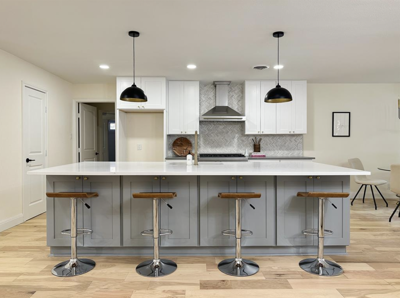 3637 Midpines Dr #NA - Photo 3 of 18