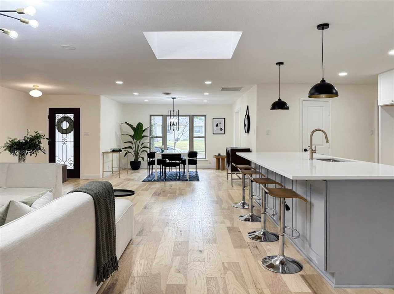 3637 Midpines Dr #NA - Photo 4 of 18