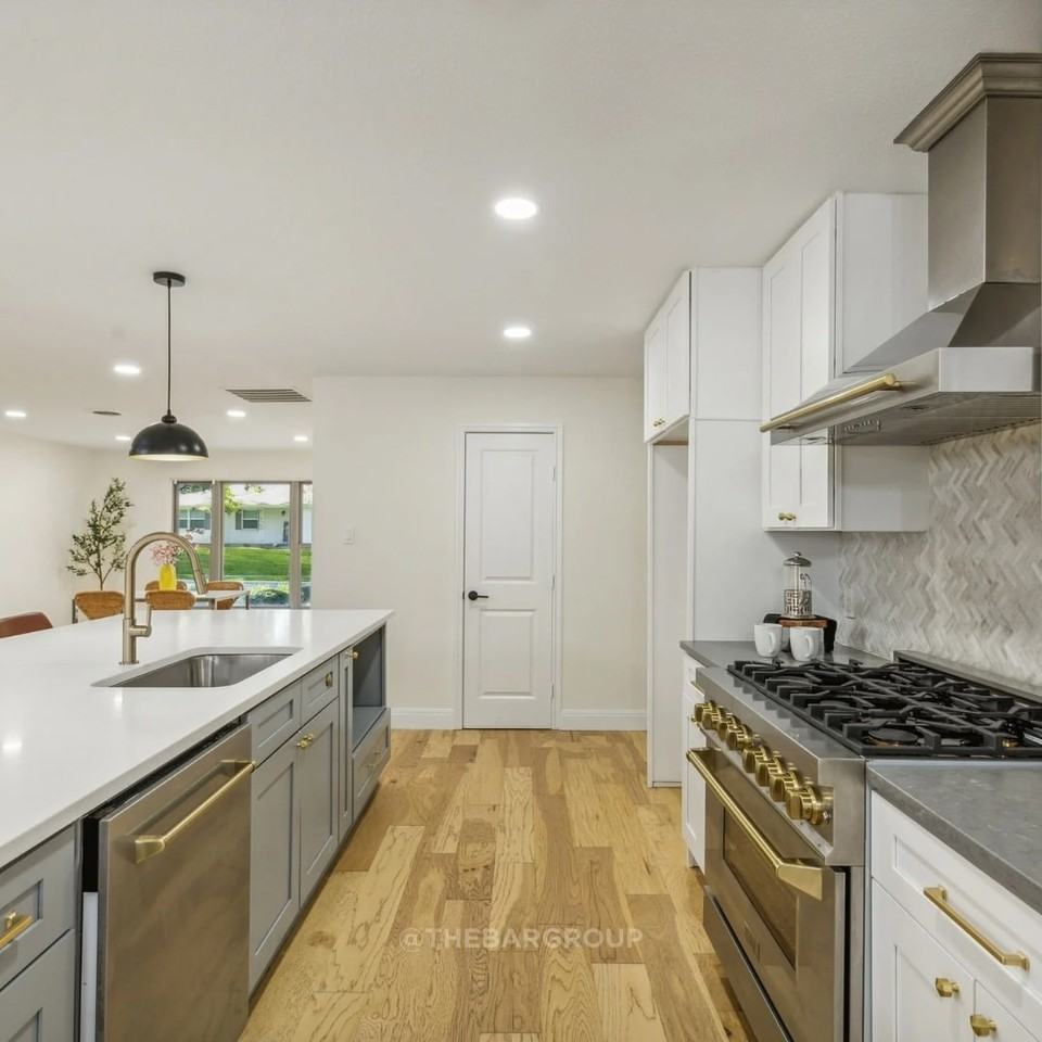 3637 Midpines Dr #NA - Photo 5 of 18