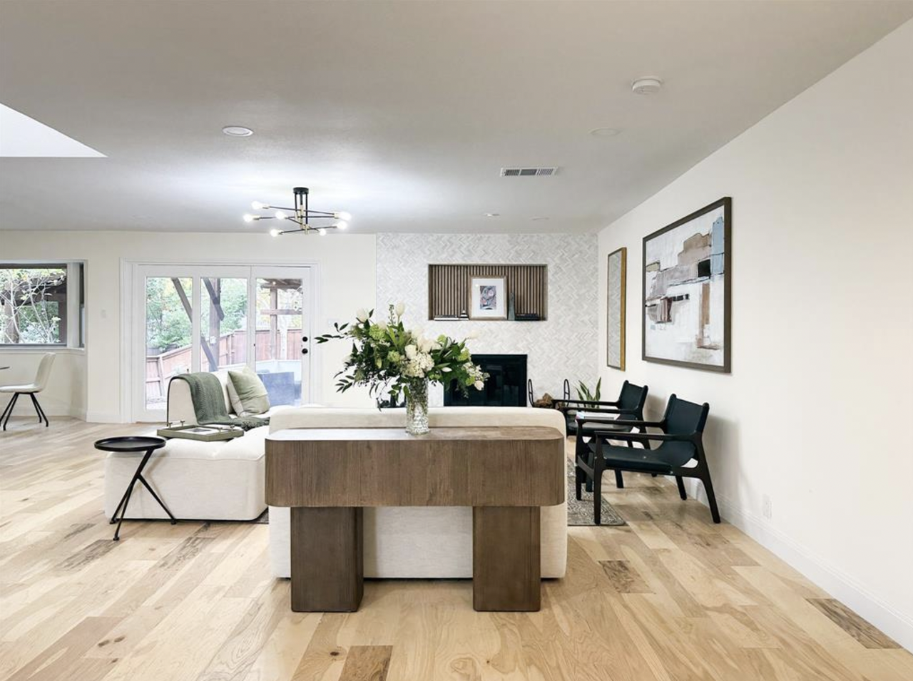 3637 Midpines Dr #NA - Photo 6 of 18