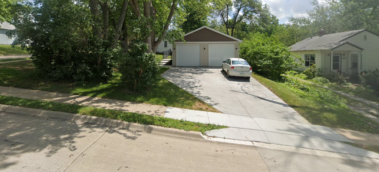 1006 7th St #NA - Photo 2 of 22