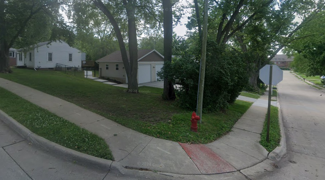 1006 7th St #NA - Photo 3 of 22