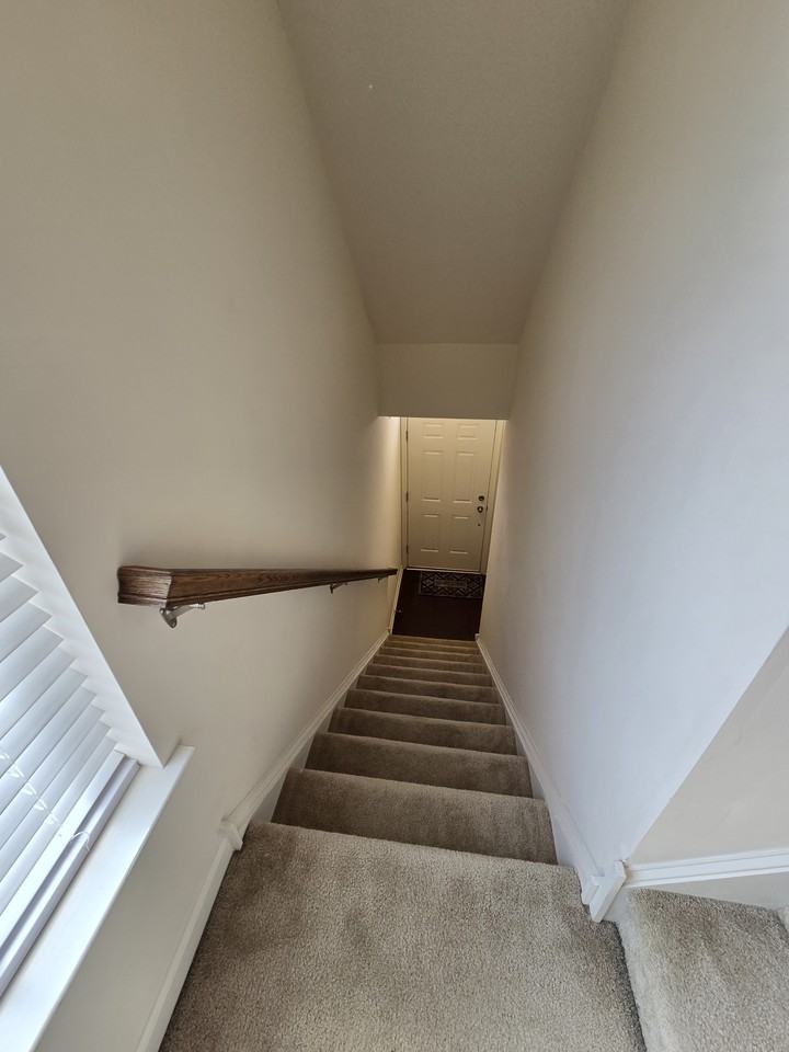 141 Mercer Ct #141 - Photo 2 of 19