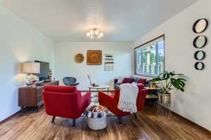 featured image of 8738 N Calvert Ave #NA