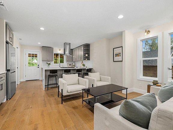 514 Se 42nd Ave #A - Photo 3 of 13