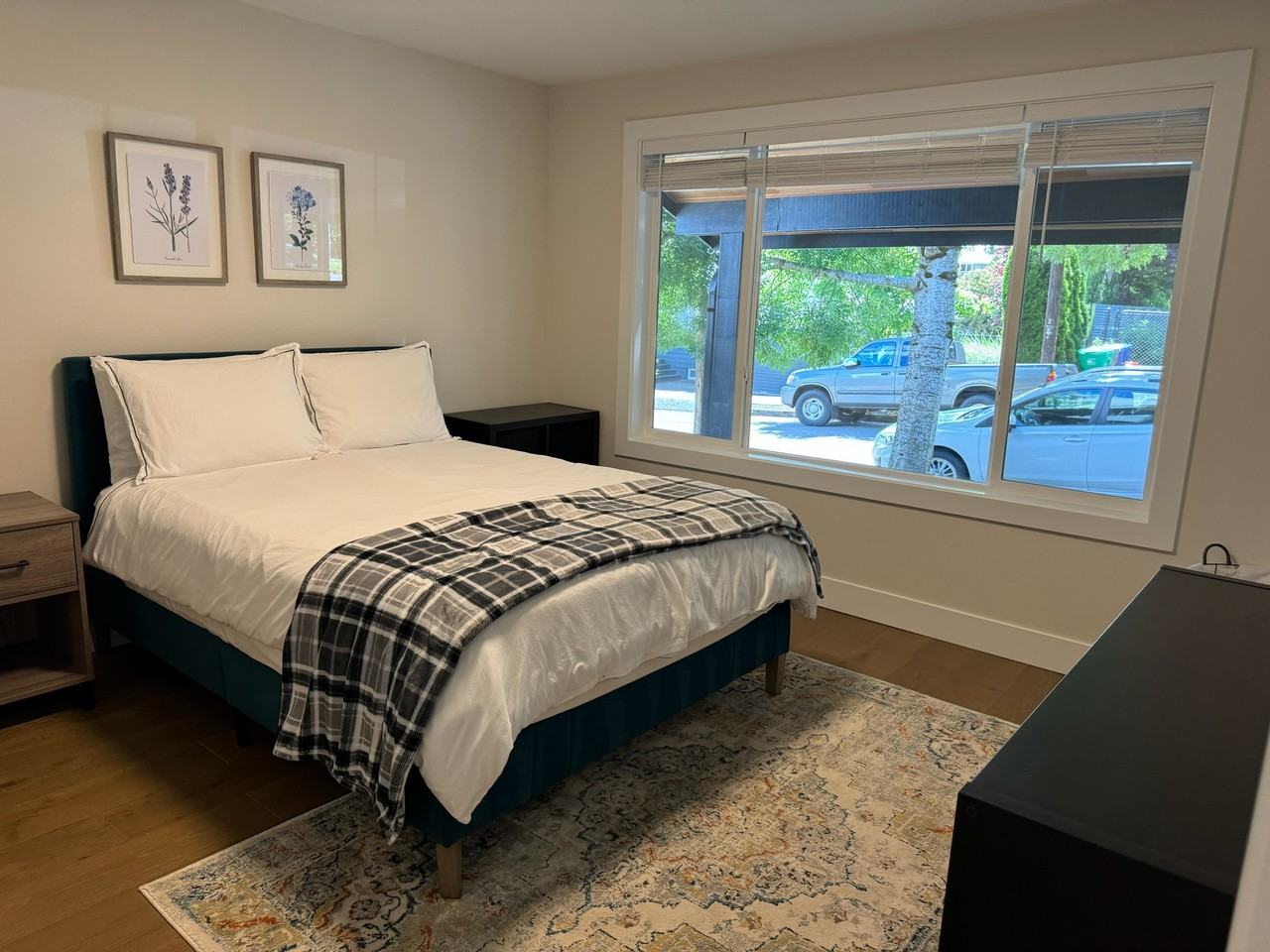 514 Se 42nd Ave #A - Photo 4 of 13