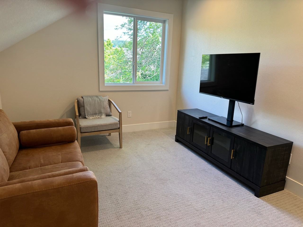 514 Se 42nd Ave #A - Photo 6 of 13