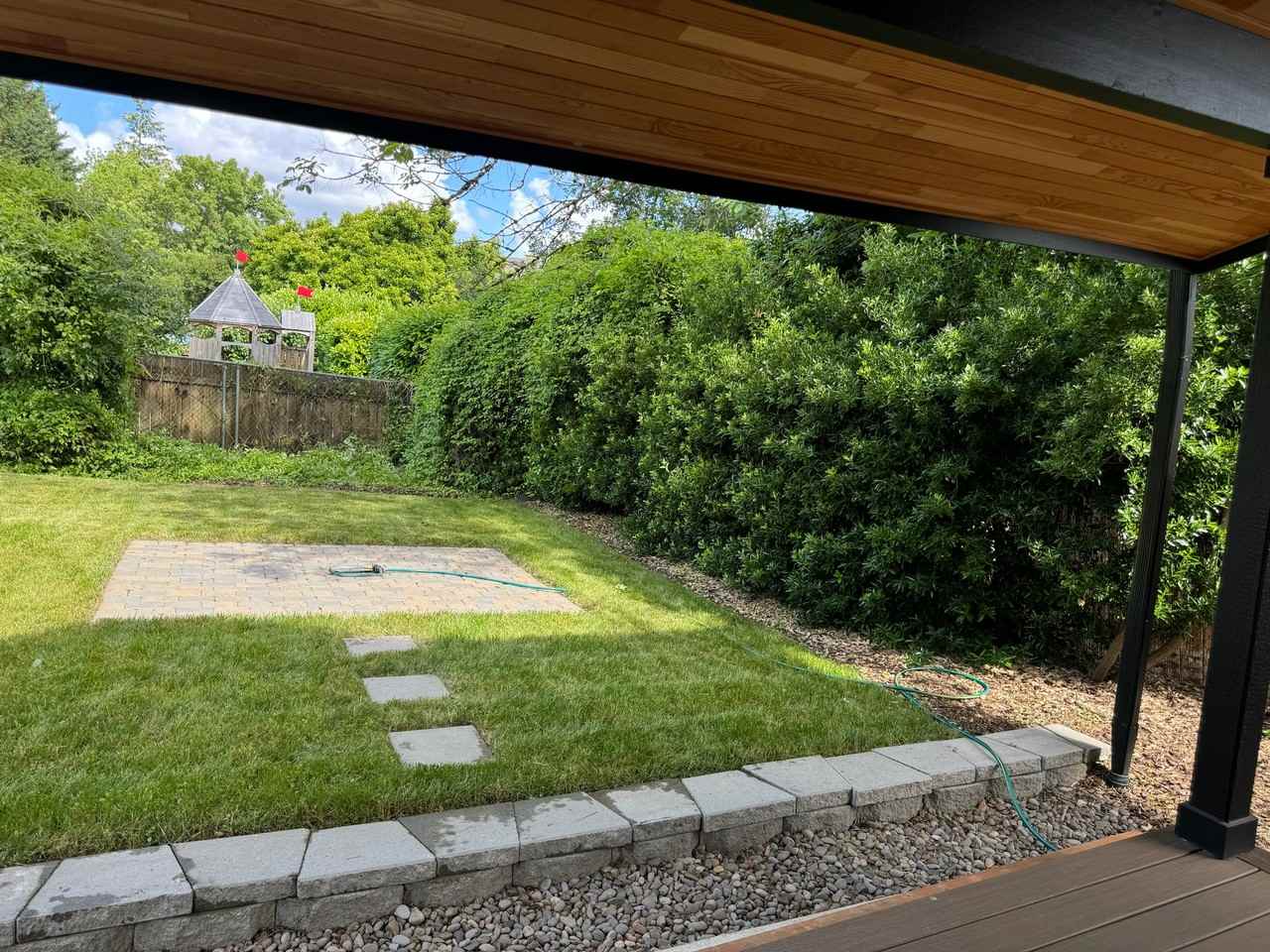 514 Se 42nd Ave #A - Photo 7 of 13