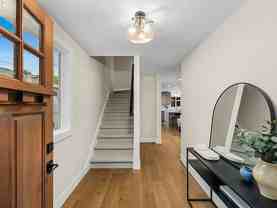 514 Se 42nd Ave #A - Photo 1 of 1