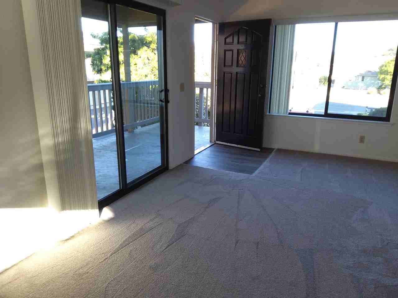 198 S Elm St #C - Photo 3 of 8