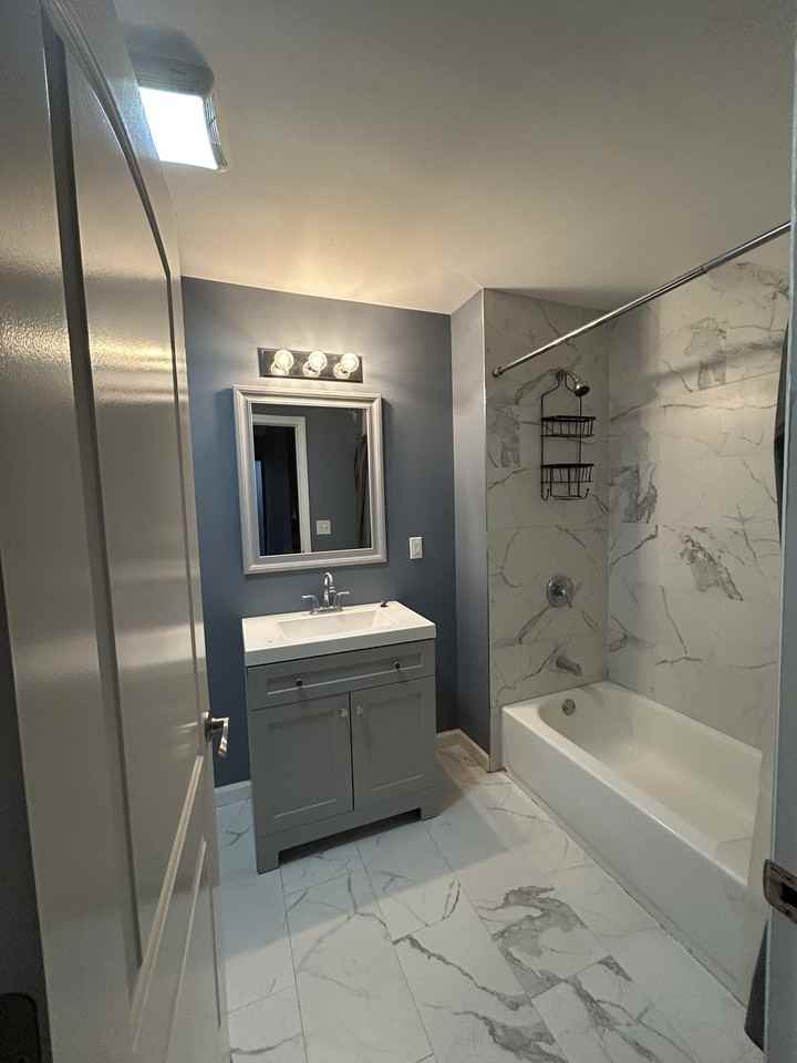 211 Grand Ave #NA - Photo 6 of 10