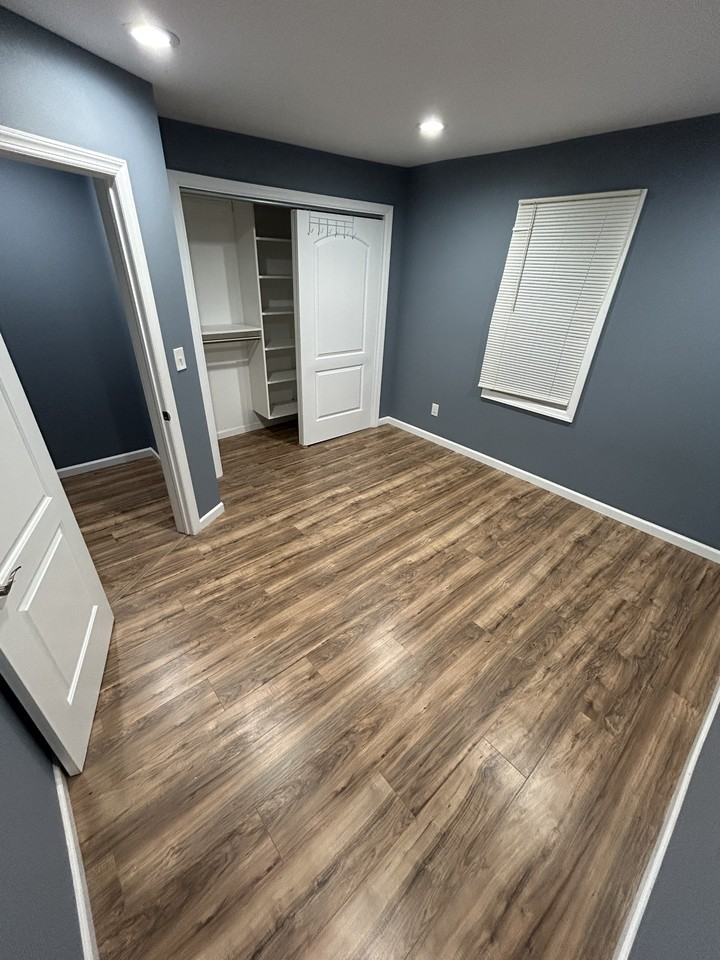 211 Grand Ave #NA - Photo 7 of 10