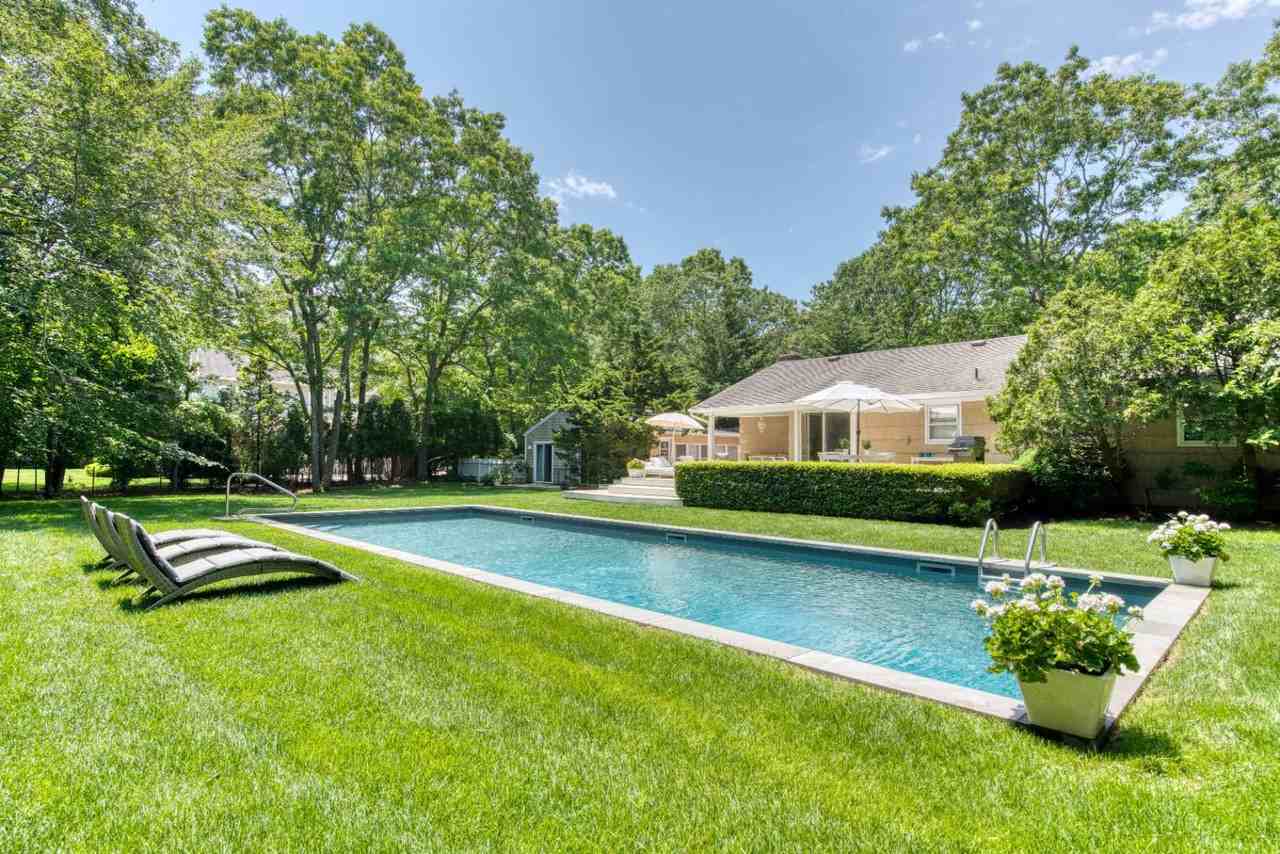 128 Water Mill Towd Rd - Photo 2 of 15