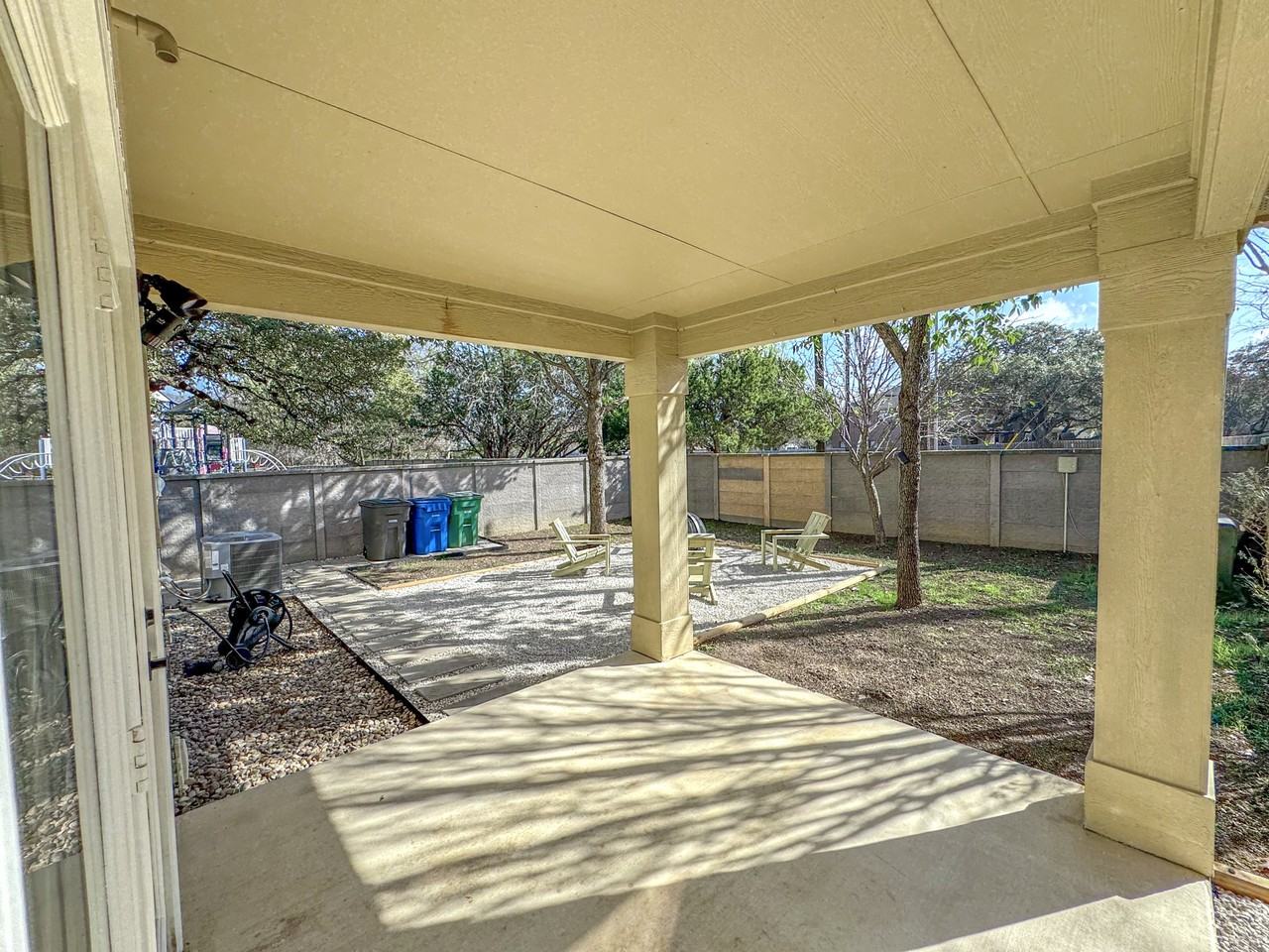 7622 Dusty Diamond #NA - Photo 3 of 20