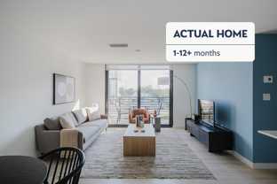 2201 Polk Street - Photo 1 of 1