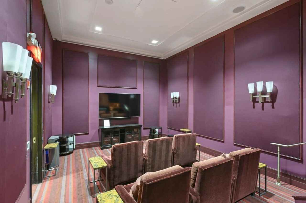 550 14th St S #1022428P - Photo 6 of 24