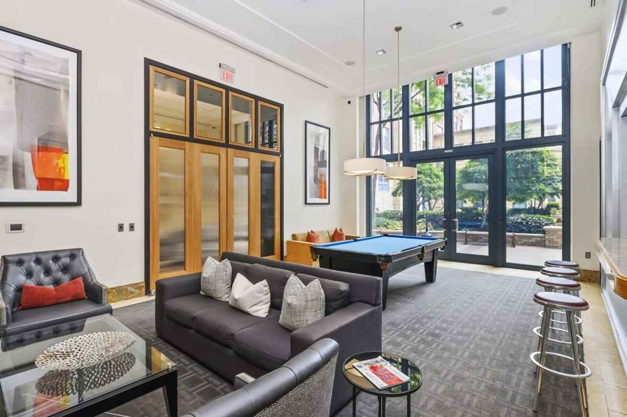 550 14th St S #1022428P - Photo 7 of 24