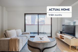 360 West 34th Street - Photo 1 of 1