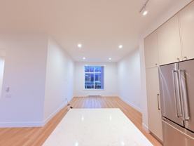 1340 Olmsted Street - Photo 1 of 1