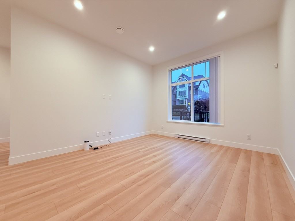 1340 Olmsted Street - Photo 7 of 27