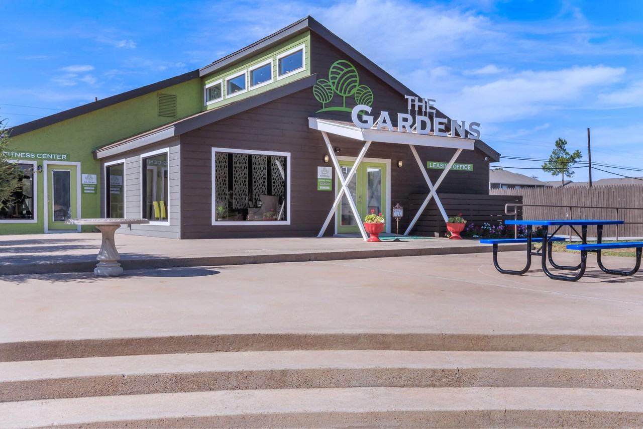 The Gardens at Midland - Photo 3 of 31