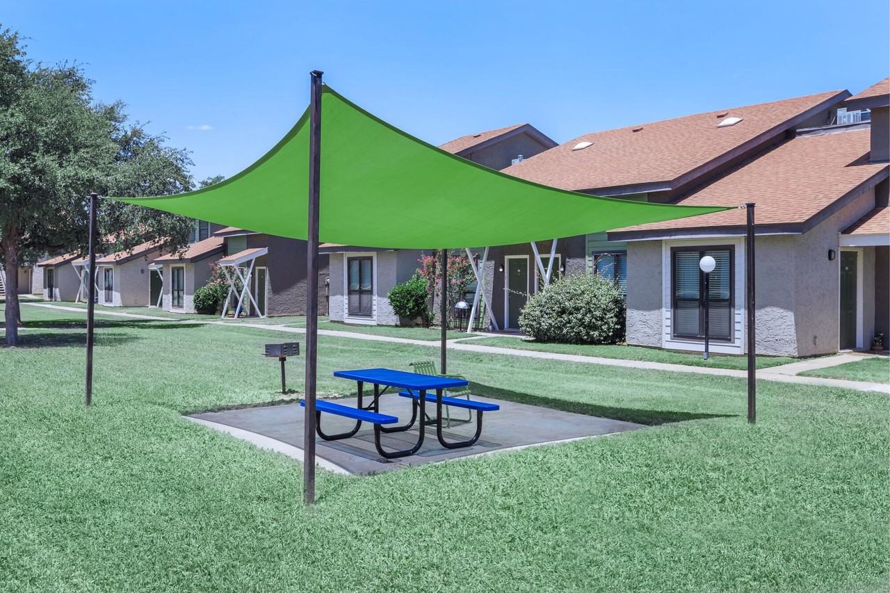 The Gardens at Midland - Photo 7 of 31