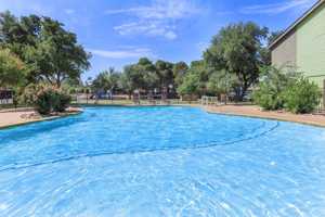 featured image of 2700 N Midland Dr