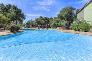 The Gardens at Midland - Photo 1 of 1