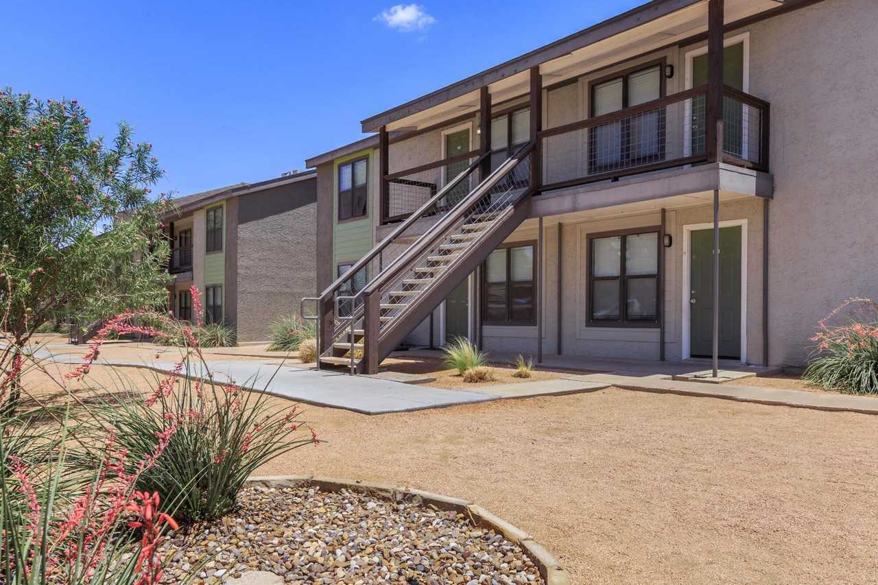 The Gardens at Midland - Photo 5 of 31