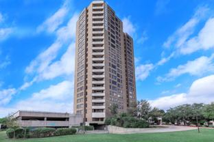 The Enclave at 1550 - Photo 1 of 1