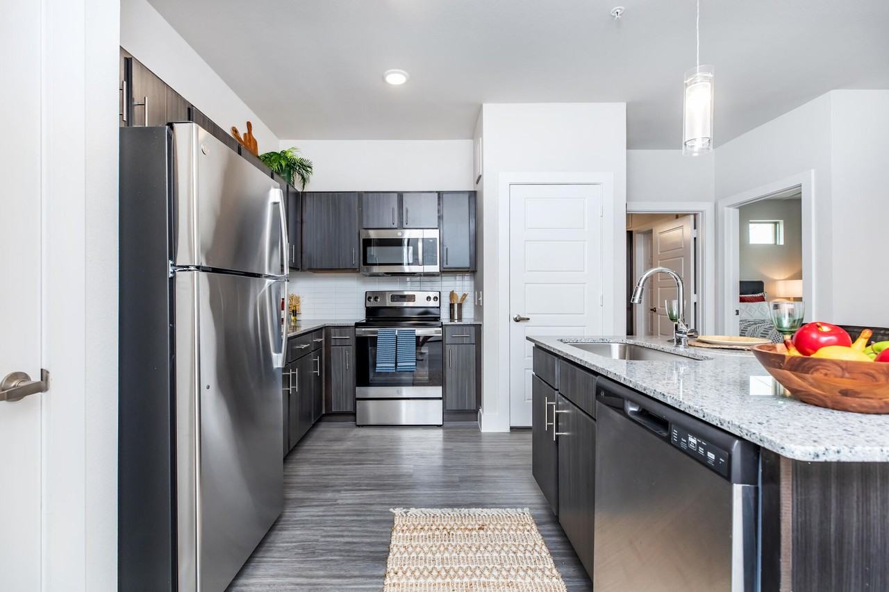 Sienna at Westover Hills - Photo 2 of 35