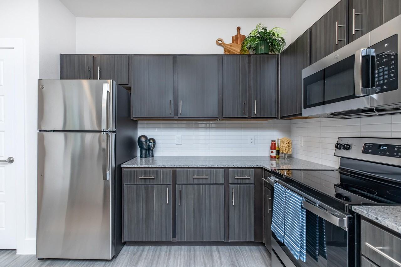 Sienna at Westover Hills - Photo 3 of 35